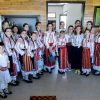 traditii parohie neculele 2
