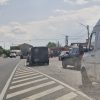 trafic accident