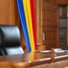 tribunal