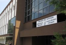 Tribunalul Vrancea: Vacanța judecătorească NU înseamnă vacanța judecătorilor și nici oprirea activității! tribunal