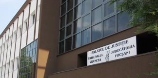Tribunalul Vrancea: Vacanța judecătorească NU înseamnă vacanța judecătorilor și nici oprirea activității!