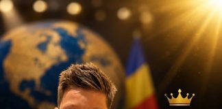 Focșăneanul Daniel Sava, campion mondial la Aritmetică Mentală și campion național al României la șah