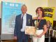 FOTO Denissa Lăbunț a obținut un nou premiu: Trofeul ”Bogdania” 2026 PAAAAA1BMVEWurq51dlI4AAAAAXRSTlMmkutdmwAAAA5JREFUKM9jGAWjYJABAAKUAAHoEAeuAAAAAElFTkSuQmCC