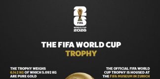 Spania-Argentina, în finala CM de fotbal / Franța și Anglia se vor duela în finala mică