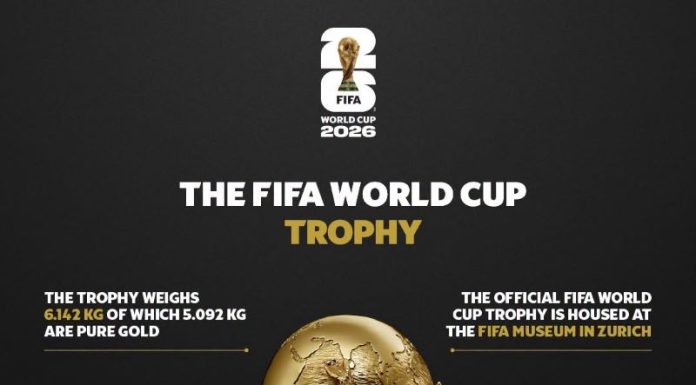 Spania-Argentina, în finala CM de fotbal / Franța și Anglia se vor duela în finala mică
