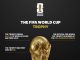 Spania-Argentina, în finala CM de fotbal / Franța și Anglia se vor duela în finala mică PAAAAA1BMVEWurq51dlI4AAAAAXRSTlMmkutdmwAAAA5JREFUKM9jGAWjYJABAAKUAAHoEAeuAAAAAElFTkSuQmCC