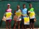 Tenis: câștigătorii probei de simplu la Junior Vrancea Trophy PAAAAA1BMVEWurq51dlI4AAAAAXRSTlMmkutdmwAAAA5JREFUKM9jGAWjYJABAAKUAAHoEAeuAAAAAElFTkSuQmCC