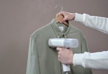 Când hainele tale se răzvrătesc împotriva cutelor vrancea24.ro pexels ron lach 9594948