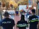 FOTO Ziua Imnului Național – o lecție despre respect, apartenență și suflet românesc PAAAAA1BMVEWurq51dlI4AAAAAXRSTlMmkutdmwAAAA5JREFUKM9jGAWjYJABAAKUAAHoEAeuAAAAAElFTkSuQmCC