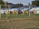 Fotbal: Adjudul a început cu o victorie noul sezon al Ligii 3 PAAAAA1BMVEWurq51dlI4AAAAAXRSTlMmkutdmwAAAA5JREFUKM9jGAWjYJABAAKUAAHoEAeuAAAAAElFTkSuQmCC