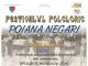 Festivalul Folcloric „Poiana Negari” are loc duminică, la Jitia PAAAAA1BMVEWurq51dlI4AAAAAXRSTlMmkutdmwAAAA5JREFUKM9jGAWjYJABAAKUAAHoEAeuAAAAAElFTkSuQmCC