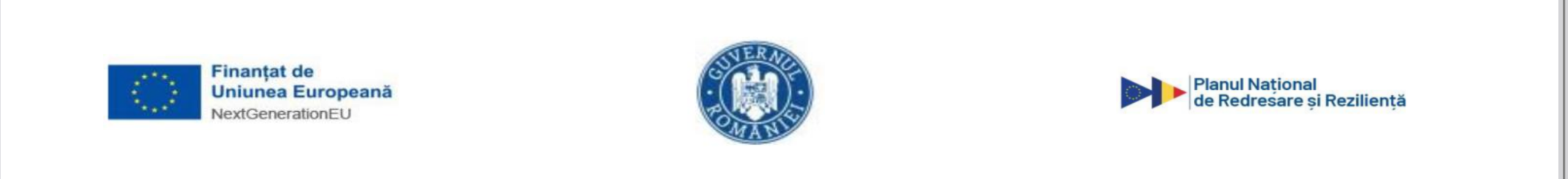 Comunicat de presă - ”PNRR: Fonduri pentru România modernă și reformată!” - U.A.T. Comuna Cotești 4 Captura de ecran 2026 08 19 160839 scaled
