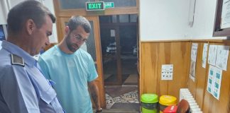 Portofel cu bani și acte, adus la Poliția Locală / Proprietarul a fost identificat