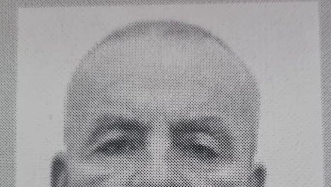 Bărbat din Adjudu Vechi, dat dispărut de familie