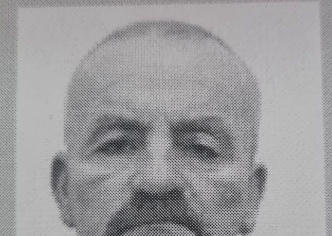 ULTIMA ORĂ Bărbatul dispărut din Adjudu Vechi, găsit fără viață