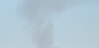 Multe incendii de vegetație în ultimele săptămâni / Avertismentul pompierilor