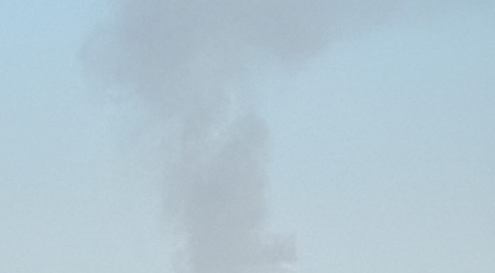 Multe incendii de vegetație în ultimele săptămâni / Avertismentul pompierilor
