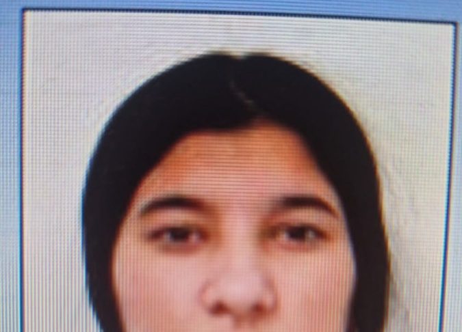 Adolescentă dată dispărută de la un centru social din Focșani