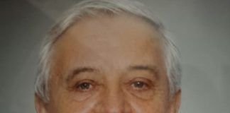 A murit fostul director de la MILCOFIL Focșani, Mihai Niță