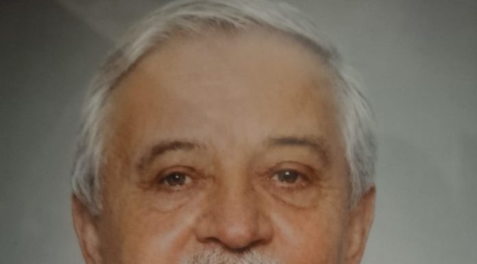 A murit fostul director de la MILCOFIL Focșani, Mihai Ință