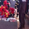 accident mortal