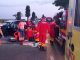 Bărbat mort în accidentul din această dimineață / Copilă de 3 ani și o tânără gravidă, printre persoanele rănite PAAAAA1BMVEWurq51dlI4AAAAAXRSTlMmkutdmwAAAA5JREFUKM9jGAWjYJABAAKUAAHoEAeuAAAAAElFTkSuQmCC