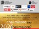 Expoziția „Chei minore sau chei majore?” a Filialei Vrancea a Uniunii Artiștilor Plastici din România PAAAAA1BMVEWurq51dlI4AAAAAXRSTlMmkutdmwAAAA5JREFUKM9jGAWjYJABAAKUAAHoEAeuAAAAAElFTkSuQmCC