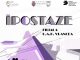 Expoziția ”Ipostaze” a Filialei Vrancea a Uniunii Artiștilor Plastici din România PAAAAA1BMVEWurq51dlI4AAAAAXRSTlMmkutdmwAAAA5JREFUKM9jGAWjYJABAAKUAAHoEAeuAAAAAElFTkSuQmCC