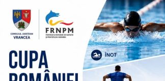 Vrancea intră pe harta marilor competiții sportive: Cupa României la Biatlon și Triatlon Modern, organizată în premieră la Focșani