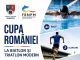 Vrancea intră pe harta marilor competiții sportive: Cupa României la Biatlon și Triatlon Modern, organizată în premieră la Focșani PAAAAA1BMVEWurq51dlI4AAAAAXRSTlMmkutdmwAAAA5JREFUKM9jGAWjYJABAAKUAAHoEAeuAAAAAElFTkSuQmCC