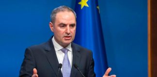 Semnal de alarmă | Datoria publică a depășit 60% din PIB. Ministrul Finanțelor: Guvernul nu mai poate aproba măsuri care majorează cheltuielile cu salariile și ajutoarele sociale