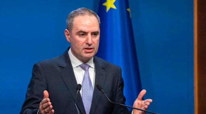 Semnal de alarmă | Datoria publică a depășit 60% din PIB. Ministrul Finanțelor: Guvernul nu mai poate aproba măsuri care majorează cheltuielile cu salariile și ajutoarele sociale