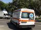Accident la Slobozia Ciorăști: mamă și fiică s-au răsturnat cu mașina PAAAAA1BMVEWurq51dlI4AAAAAXRSTlMmkutdmwAAAA5JREFUKM9jGAWjYJABAAKUAAHoEAeuAAAAAElFTkSuQmCC