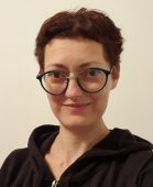 Panourile fotovoltaice și criza energetică / Falsurile care invadează mediul online versus ce fac alții / Un comentariu de specialitate 3 ana otilia nitu