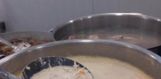 ANPC: amenzi de peste 1 milion de lei și produse de peste 86.000 de lei oprite temporar de la comercializare, în ultima săptămână, pe litoral