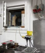 FOTO Protecția Consumatorilor: amenzi de peste 3,2 milioane de lei, în doar 5 zile 4 anpc 1 3