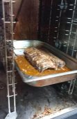 FOTO Protecția Consumatorilor: amenzi de peste 1 milion lei, pe litoral, săptămâna trecută 2 anpc 10