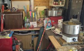 FOTO Protecția Consumatorilor: amenzi de peste 3,2 milioane de lei, în doar 5 zile 5 anpc 12