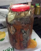 FOTO Protecția Consumatorilor: amenzi de peste 1 milion lei, pe litoral, săptămâna trecută 5 anpc 2 2