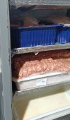 FOTO Protecția Consumatorilor: amenzi de peste 3,2 milioane de lei, în doar 5 zile 2 anpc 2 4