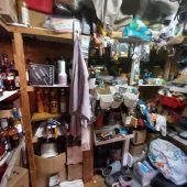 FOTO Protecția Consumatorilor: amenzi de peste 1 milion lei, pe litoral, săptămâna trecută 4 anpc 3 2