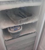FOTO Protecția Consumatorilor: amenzi de peste 1 milion lei, pe litoral, săptămâna trecută 1 anpc 6 2