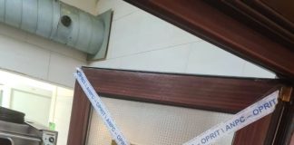 FOTO ANPC: controale naționale cu sancțiuni de peste 3,5 milioane de lei, săptămâna trecută