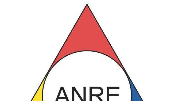 Consumatorii pot fi plătiți pentru a-și reduce voluntar consumul de energie