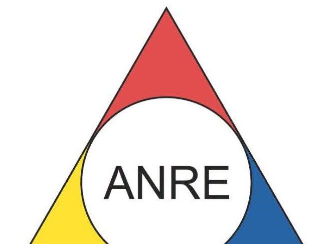 Consumatorii pot fi plătiți pentru a-și reduce voluntar consumul de energie