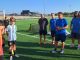 FOTO-VIDEO Zi de neuitat pentru micii fotbaliști din Focșani: antrenament cu Narcis Răducan PAAAAA1BMVEWurq51dlI4AAAAAXRSTlMmkutdmwAAAA5JREFUKM9jGAWjYJABAAKUAAHoEAeuAAAAAElFTkSuQmCC