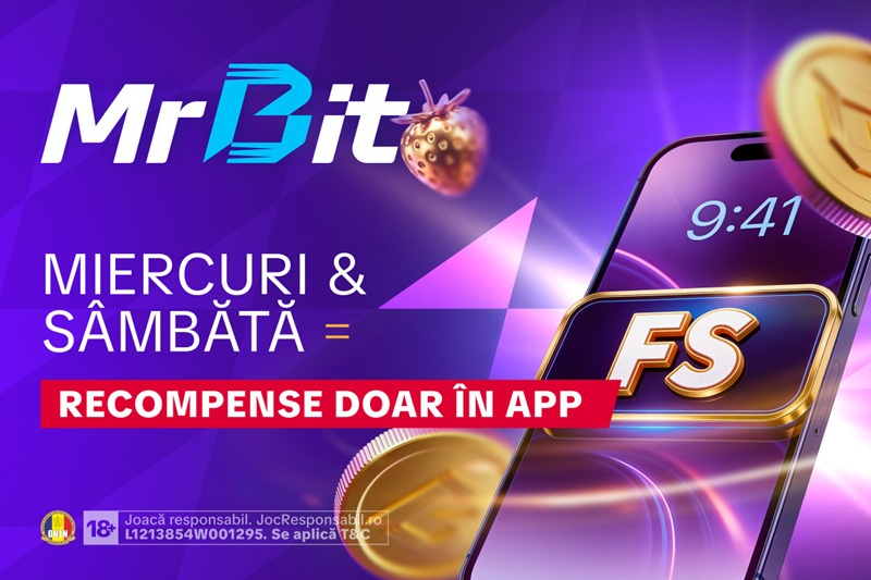 De la ghișeu la telefon: lucrurile pe care nu mai trebuie să ieșim din casă ca să le facem 4 aplicatie