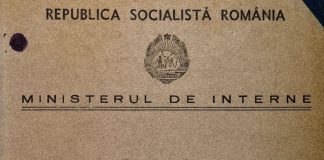 Plan de recrutare a elevilor vrânceni, în 1989 / Unii ofițeri din securitatea comunistă, activi în viața publică și după 1989