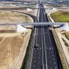 autostrada 1
