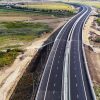 autostrada